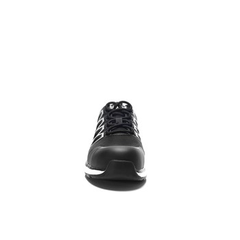 Jori Jo_Swift Air Laag 12041 S1P 3 / 6