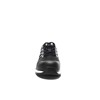 Jori Jo_Swift Air Laag 12041 S1P 3 / 6