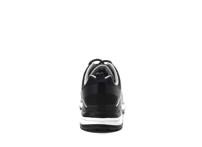 Jori Jo_Swift Air Laag 12041 S1P 5 / 6