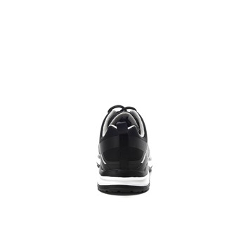 Jori Jo_Swift Air Laag 12041 S1P 5 / 6