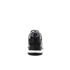 Jori Jo_Swift Air Laag 12041 S1P 5 / 6