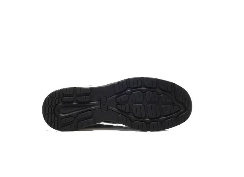 Jori Jo_Swift Air Laag 12041 S1P 6 / 6