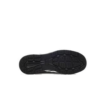 Jori Jo_Swift Air Laag 12041 S1P 6 / 6
