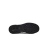 Jori Jo_Swift Air Laag 12041 S1P 6 / 6