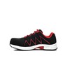 Jori Jo_Speedy Laag 12141 S3 4 / 6