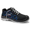 Jori Jo_Fun Laag 12711 S3 1 / 6