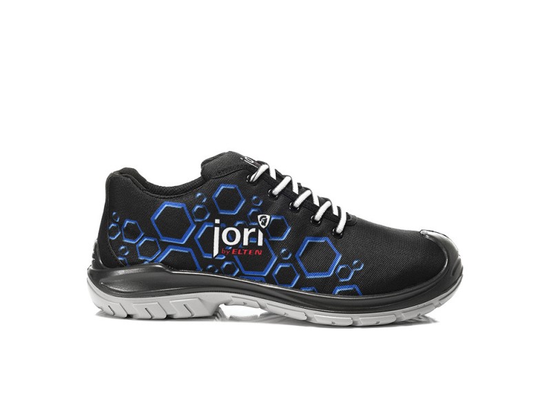 Jori Jo_Fun Laag 12711 S3 2 / 6