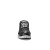Jori Jo_Fun Laag 12711 S3 3 / 6