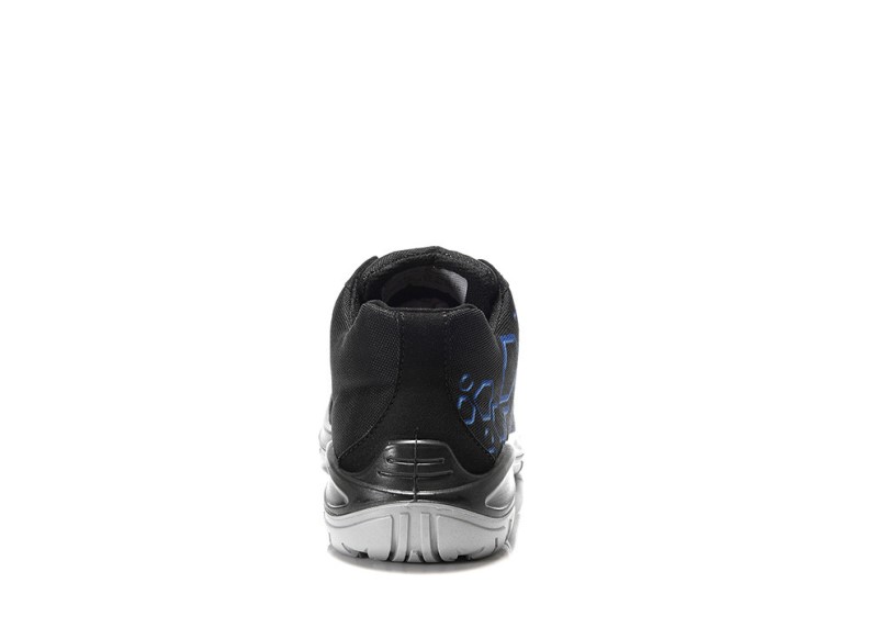 Jori Jo_Fun Laag 12711 S3 5 / 6
