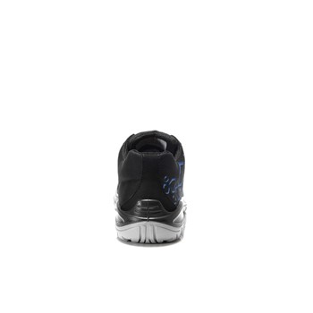 Jori Jo_Fun Laag 12711 S3 5 / 6