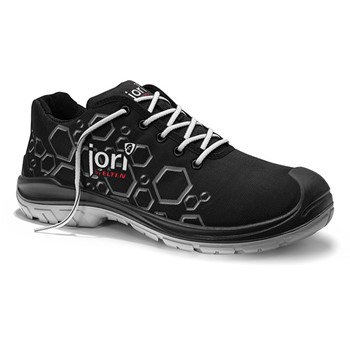 Jori Jo_Fun Laag 12701 S3 1 / 6