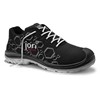 Jori Jo_Fun Laag 12701 S3 1 / 6
