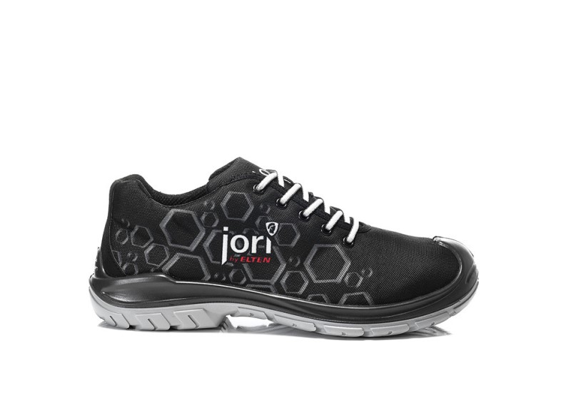 Jori Jo_Fun Laag 12701 S3 2 / 6