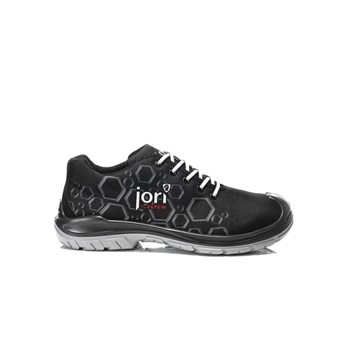 Jori Jo_Fun Laag 12701 S3 2 / 6