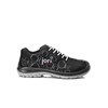 Jori Jo_Fun Laag 12701 S3 2 / 6