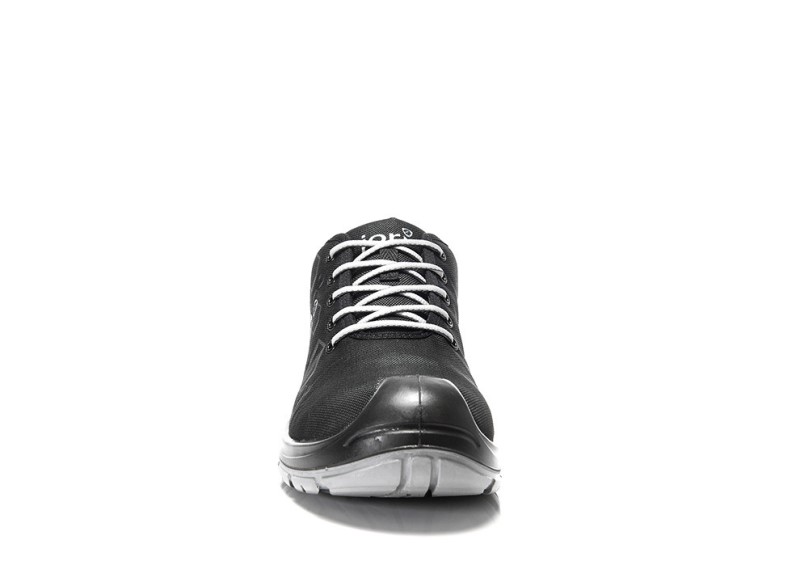 Jori Jo_Fun Laag 12701 S3 3 / 6