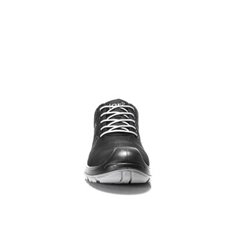 Jori Jo_Fun Laag 12701 S3 3 / 6