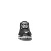 Jori Jo_Fun Laag 12701 S3 3 / 6