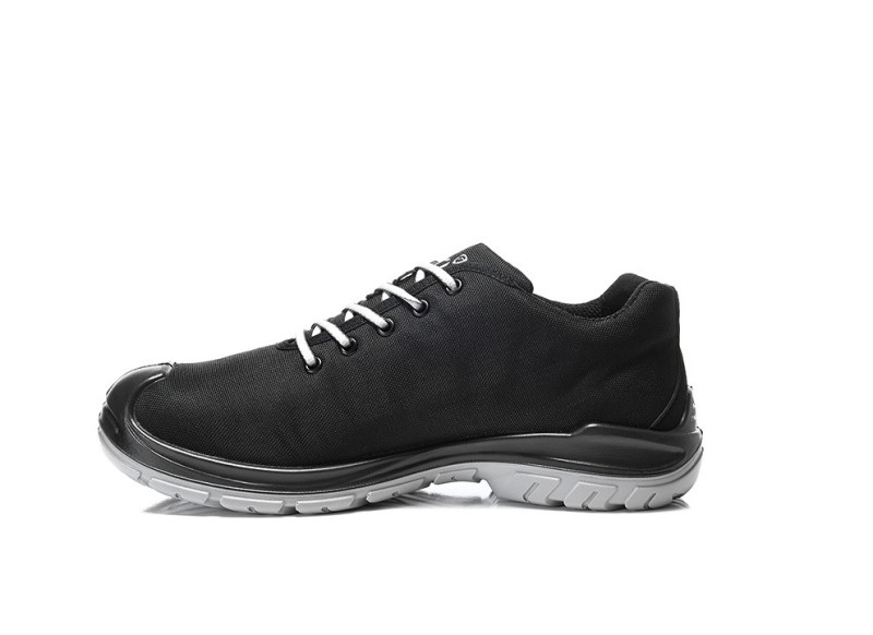 Jori Jo_Fun Laag 12701 S3 4 / 6