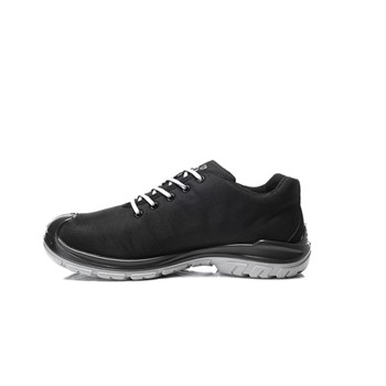 Jori Jo_Fun Laag 12701 S3 4 / 6
