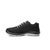 Jori Jo_Fun Laag 12701 S3 4 / 6