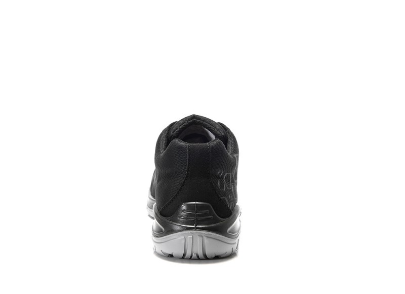 Jori Jo_Fun Laag 12701 S3 5 / 6