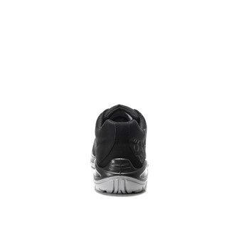 Jori Jo_Fun Laag 12701 S3 5 / 6