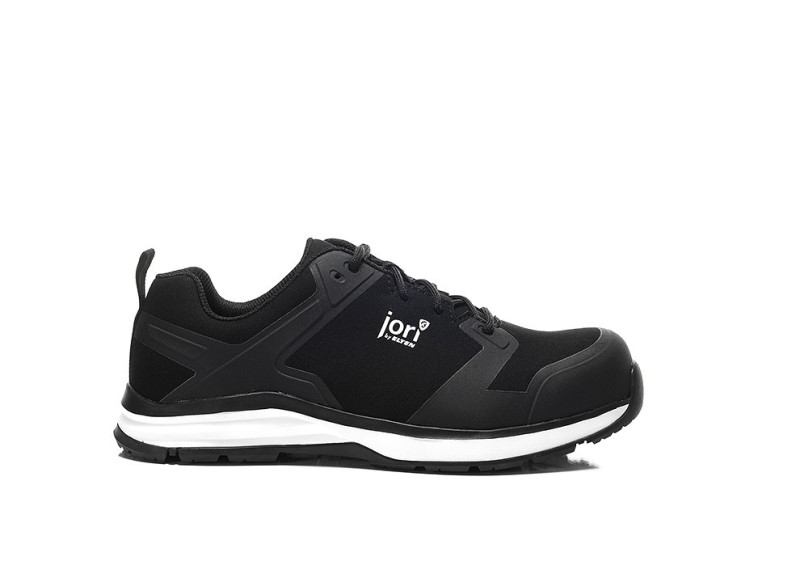 Jori Jo_Free Laag 12011 S3 2 / 6