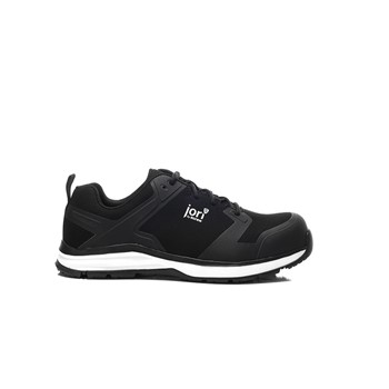 Jori Jo_Free Laag 12011 S3 2 / 6