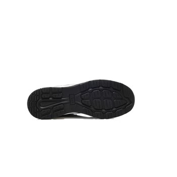 Jori Jo_Free Laag 12011 S3 6 / 6