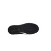 Jori Jo_Free Laag 12011 S3 6 / 6