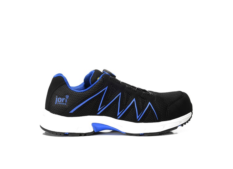 Jori Jo_Speedy Laag 12171 S1P 2 / 6