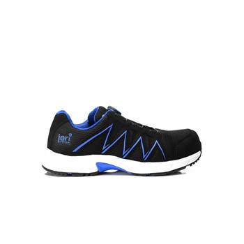 Jori Jo_Speedy Laag 12171 S1P 2 / 6