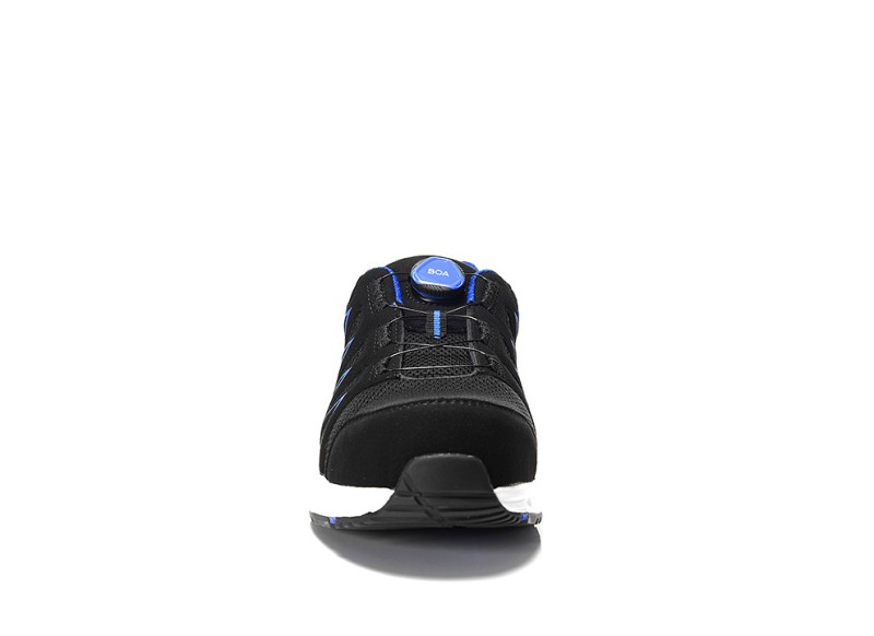 Jori Jo_Speedy Laag 12171 S1P 3 / 6