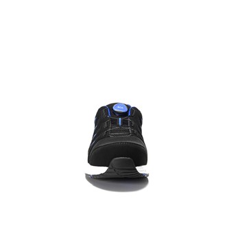 Jori Jo_Speedy Laag 12171 S1P 3 / 6