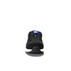 Jori Jo_Speedy Laag 12171 S1P 3 / 6