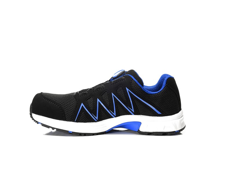 Jori Jo_Speedy Laag 12171 S1P 4 / 6
