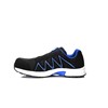 Jori Jo_Speedy Laag 12171 S1P 4 / 6