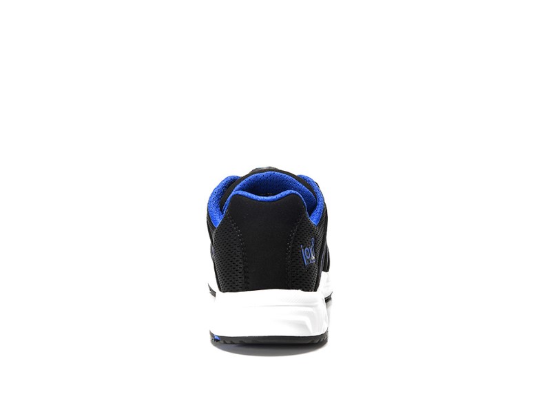 Jori Jo_Speedy Laag 12171 S1P 5 / 6