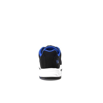 Jori Jo_Speedy Laag 12171 S1P 5 / 6