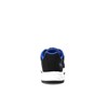 Jori Jo_Speedy Laag 12171 S1P 5 / 6
