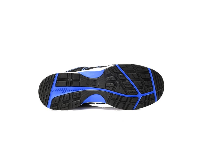 Jori Jo_Speedy Laag 12171 S1P 6 / 6