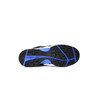 Jori Jo_Speedy Laag 12171 S1P 6 / 6