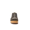 Jori Jo_Slim Laag 12851 S3 3 / 6