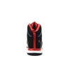 Jori Jo_Rapid Mid 16021 S3 5 / 6