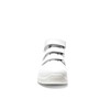 Jori Jo_Clean Mid 16681 S3 3 / 6