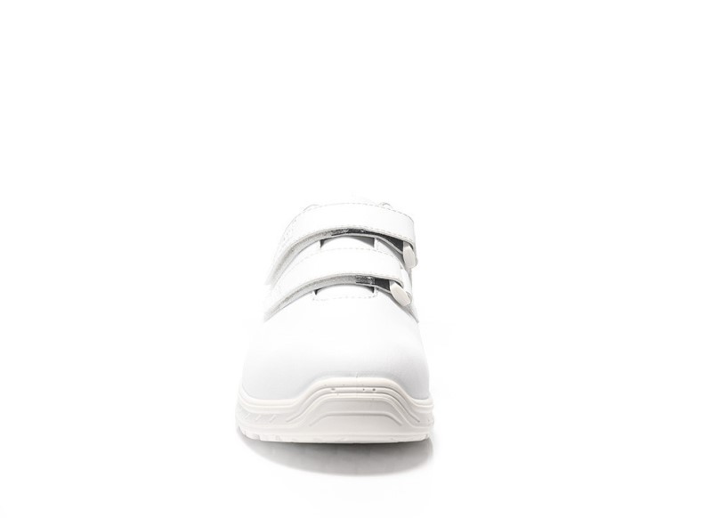 Jori Jo_Clean Laag 12681 S3 3 / 6