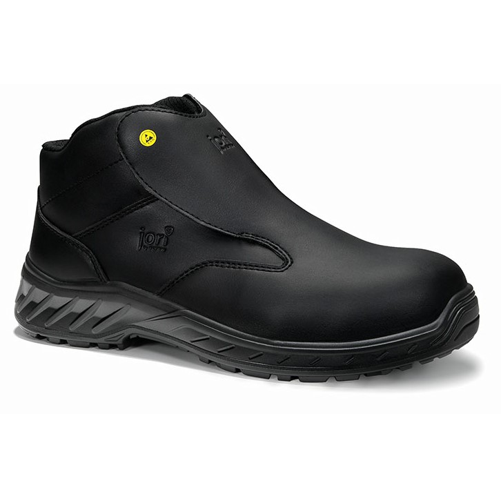 Jori Jo_Clean Mid 16671 S3 1 / 6