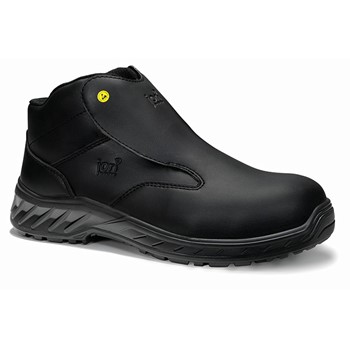 Jori Jo_Clean Mid 16671 S3 1 / 6