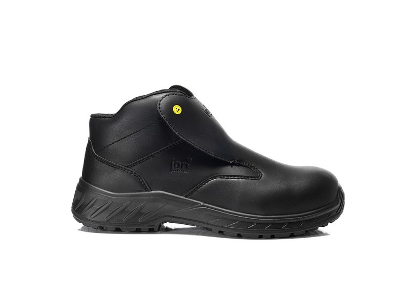 Jori Jo_Clean Mid 16671 S3 2 / 6